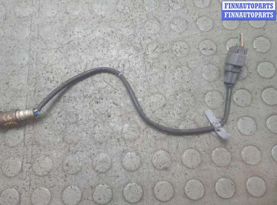 Лямбда зонд TT959751 на Toyota Camry V40 2006-2011