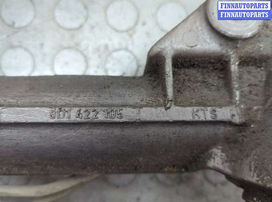 купить Рейка рулевая с г/у на Volkswagen Passat 5 1996-2001