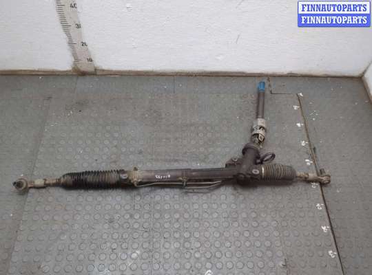 Купить Рейка рулевая с г/у на Volkswagen Passat 5 1996-2001 Рейка рулевая с г/у VG2717226 на Volkswagen Passat 5 1996-2001