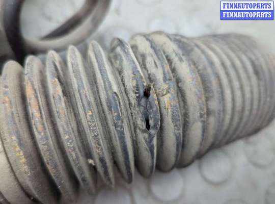 купить Рейка рулевая с г/у на Volkswagen Passat 5 1996-2001