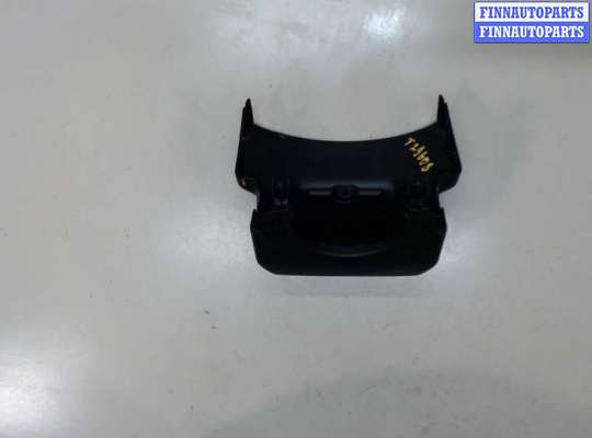 купить Кожух рулевой колонки на Citroen C4 Picasso 2013-2018