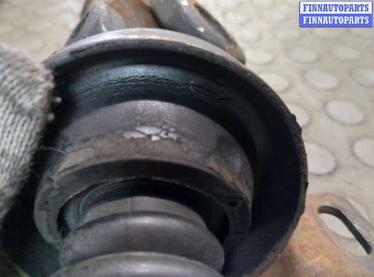 купить Муфта кардана на Mercedes CLK W208 1997-2003