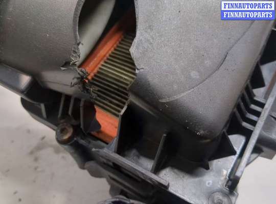 купить Корпус воздушного фильтра на Citroen Xsara-Picasso 1999-2012