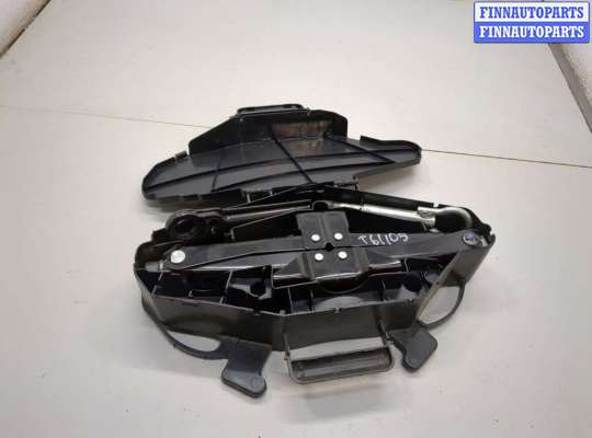 Набор инструментов штатный RN1580875 на Renault Scenic 1996-2002