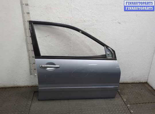 купить Дверь боковая (легковая) на Mitsubishi Lancer 9 2003-2006