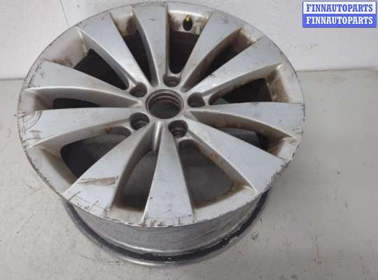 купить Диск литой на Volkswagen Passat CC 2008-2012