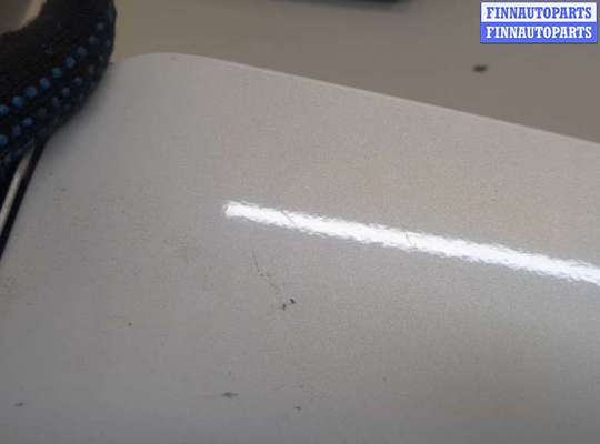 купить Пробка топливного бака на Infiniti QX80 2014-2017