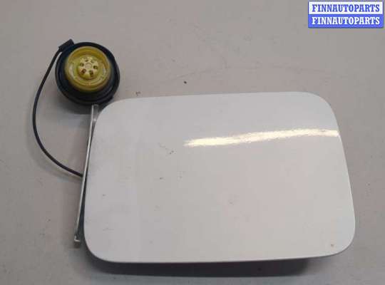 Крышка (пробка) бензобака