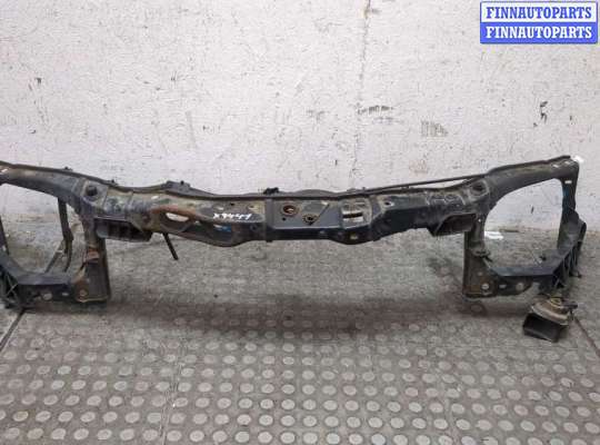 купить Рамка передняя (телевизор) на Opel Corsa D 2006-2014