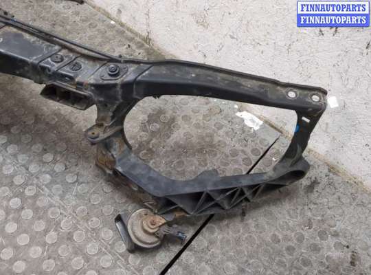 купить Рамка передняя (телевизор) на Opel Corsa D 2006-2014