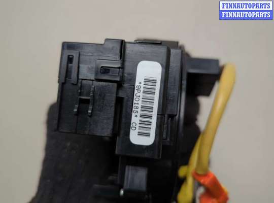 купить Шлейф руля на Toyota Avensis 2 2003-2008
