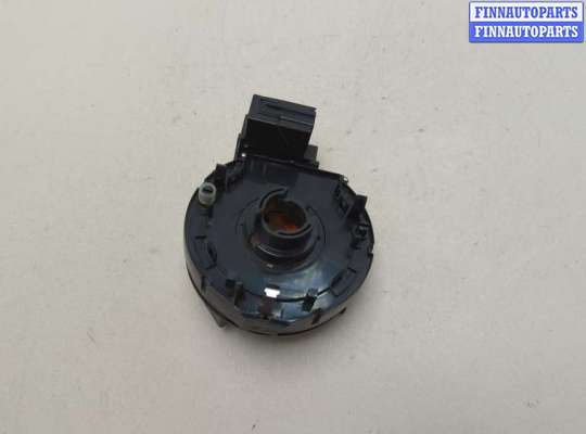 купить Шлейф руля на Toyota Avensis 2 2003-2008