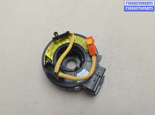 купить Шлейф руля на Toyota Avensis 2 2003-2008
