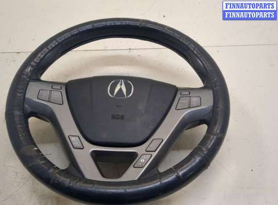 купить Подушка безопасности водителя на Acura MDX 2006-2013