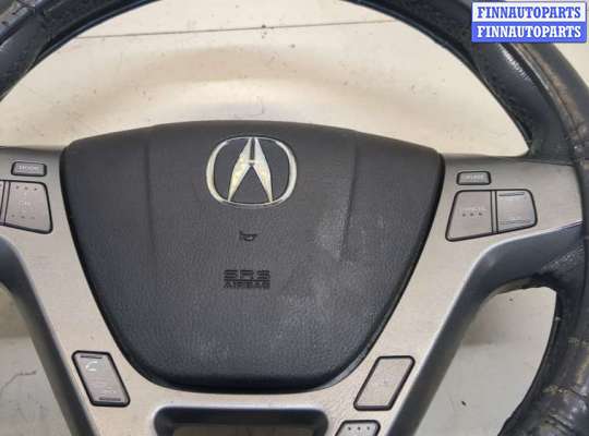 купить Подушка безопасности водителя на Acura MDX 2006-2013