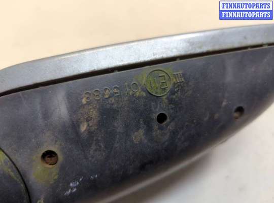 купить Зеркало боковое на Skoda Octavia Tour 1996-2011