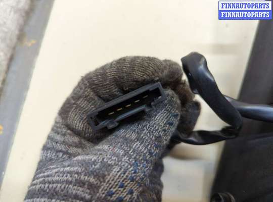 купить Зеркало боковое на Skoda Octavia Tour 1996-2011