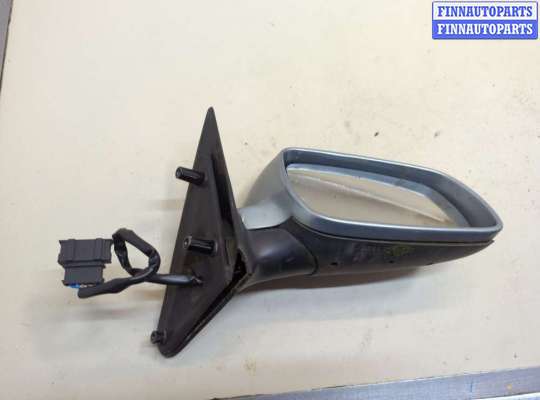 купить Зеркало боковое на Skoda Octavia Tour 1996-2011