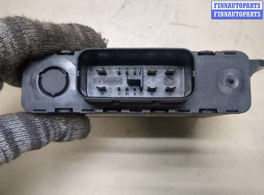 купить Инвертор, преобразователь напряжения на Porsche Cayenne 2010-2018