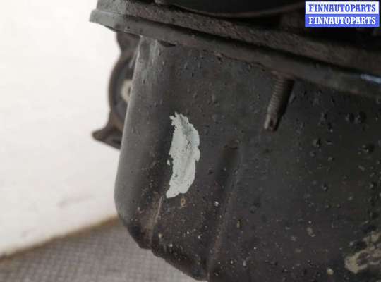 купить Генератор на Peugeot Partner 2008-2012