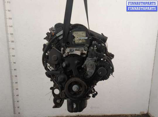 купить Генератор на Peugeot Partner 2008-2012