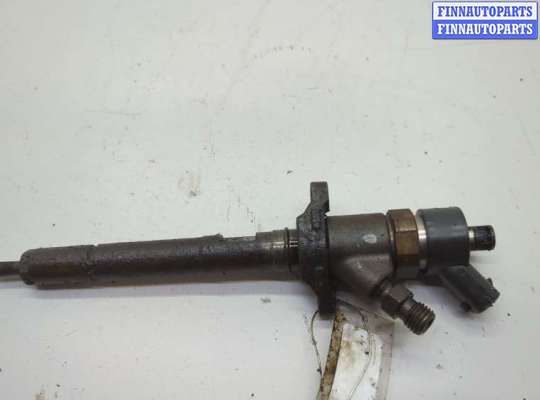 купить Форсунка топливная на Ford C-Max 2002-2010