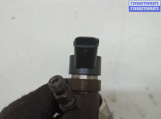 купить Форсунка топливная на Ford C-Max 2002-2010