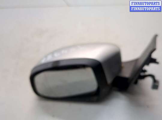 Зеркало боковое FO2222261 на Ford Focus 2 2008-2011