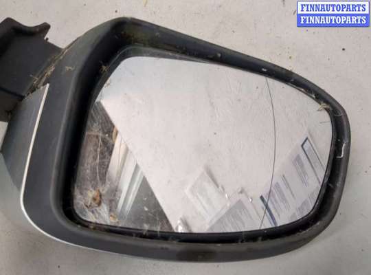 купить Зеркало боковое на Ford Focus 2 2008-2011