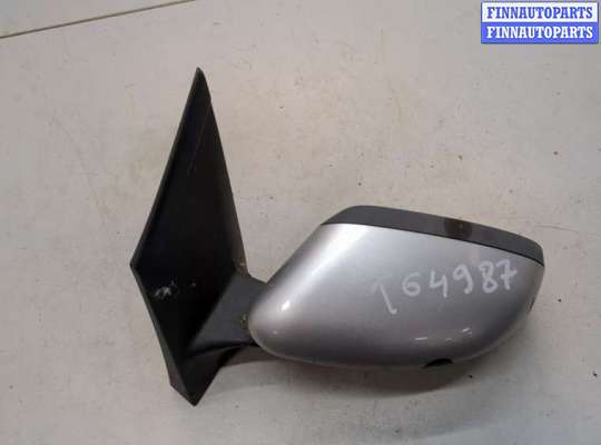 купить Зеркало боковое на Ford Focus 2 2008-2011