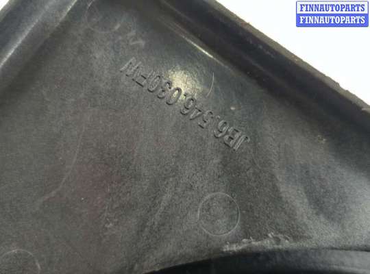 купить Вентилятор радиатора на Hyundai H-1 Starex 2007-2021