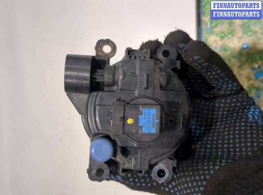 купить Фара противотуманная (галогенка) на Opel Vivaro 2014-2019