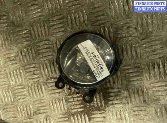 купить Фара противотуманная (галогенка) на Opel Vivaro 2014-2019