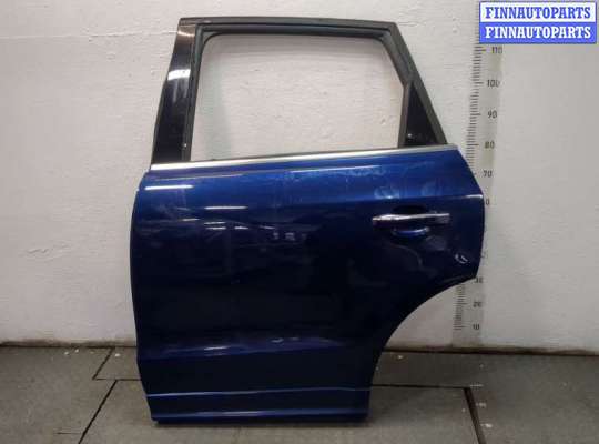 Динамик AU1654471 на Audi Q5 2008-2017