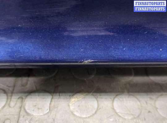 Аудиотехника на Audi Q5 (8R)