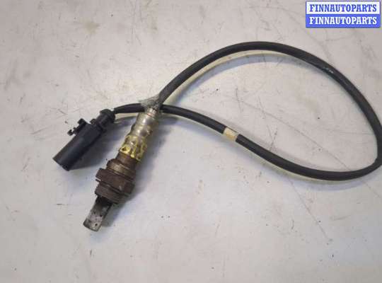 купить Лямбда зонд на Audi A6 (C7) 2011-2018