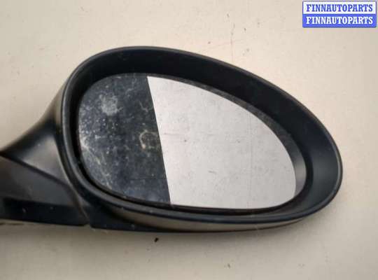 Зеркало боковое на BMW 1 (E81/E82/E87)
