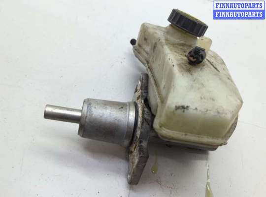 Цилиндр тормозной главный VG2531095 на Volkswagen LT 28-46 1996-2006