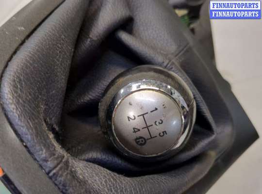 купить Кулиса КПП на Toyota Auris E15 2006-2012