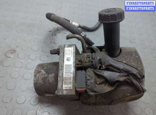 купить Насос электрический усилителя руля на Peugeot 407 2004-2011