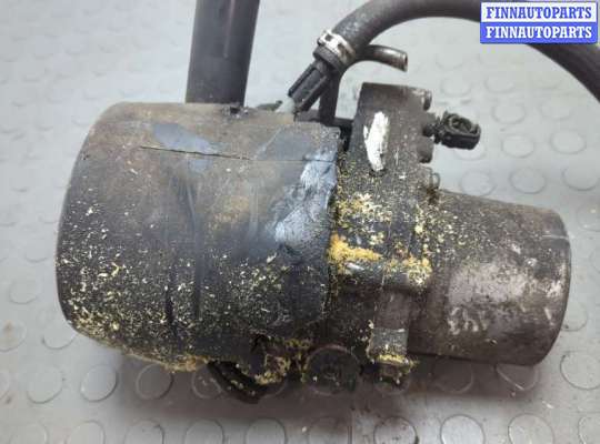 купить Насос электрический усилителя руля на Peugeot 407 2004-2011