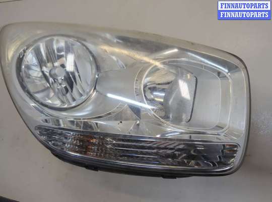 купить Фара (передняя) на KIA Venga 2009-2018