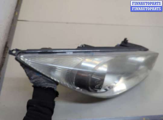 купить Фара (передняя) на KIA Venga 2009-2018