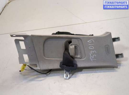 Ремень безопасности OP2268134 на Opel Astra J 2010-2017