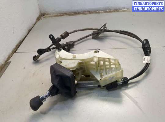 купить Кулиса КПП на Ford Mondeo 4 2007-2015