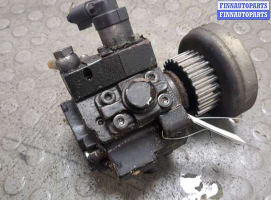 купить ТНВД на Audi A6 (C6) 2004-2011
