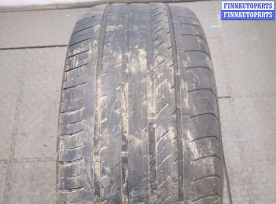 купить Шина на Audi A8 (D3) 2002-2010