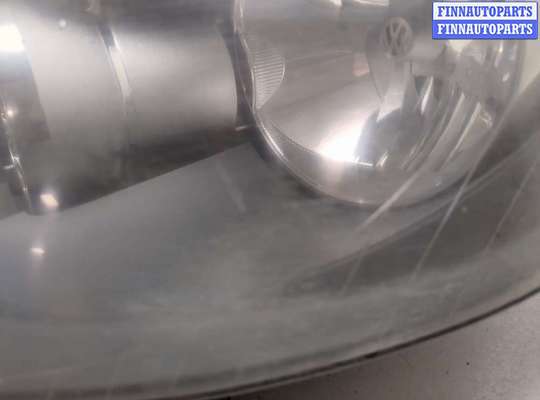 купить Фара (передняя) на Volkswagen Golf Plus