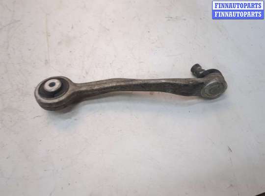 купить Рычаг подвески на Audi Q5 2008-2017