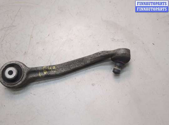 купить Рычаг подвески на Audi Q5 2008-2017